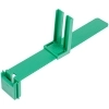 Electrolux Freezer Integrated Door Mounting Kit 140035622178 1