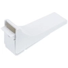 Electrolux Freezer Integrated Door Mounting Kit 140035622178 2