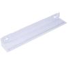 Electrolux 3421765110 Декоративная крышка (цоколь) для плиты 0