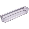 Refrigerator Door Shelf (Bottom) Electrolux 2651045060 440x100mm 0
