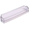 Refrigerator Door Shelf (Bottom) Electrolux 2651045060 440x100mm 1
