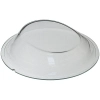 Electrolux, Zanussi Washing Machine Door Glass 4055113296 0