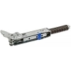 Electrolux Oven Door Hinge 140018643183 0