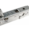 Electrolux Oven Door Hinge 140018643183 1