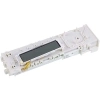Модуль індикації для сушильної машини Electrolux 4055227385 (без прошивки) 1