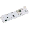 Модуль індикації для сушильної машини Electrolux 4055227385 (без прошивки) 2