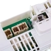 Модуль індикації для сушильної машини Electrolux 4055227385 (без прошивки) 3