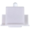 AEG Cooker Hood H2H 61028031 Control Sensor  0