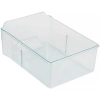 Electrolux Fridge Vegetable Box (Right/Left) 2081043230 0