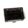 Таймер электронный ELEH0132  8996619279046 для духовки плиты Electrolux 0