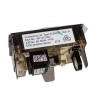 Таймер электронный ELEH0132  8996619279046 для духовки плиты Electrolux 1