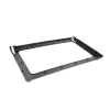 Electrolux 50293787003 Microwave Oven Door Inner Frame 0