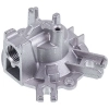 Electrolux 140136277054 Gas Cooker Burner Body 0