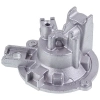 Electrolux 140136277054 Gas Cooker Burner Body 1