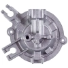 Electrolux 140136277054 Gas Cooker Burner Body 2