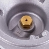 Electrolux 140136277054 Gas Cooker Burner Body 3