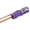 Gas Cooker Thermocouple Electrolux 140173798012 L=250mm 0