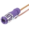 Gas Cooker Thermocouple Electrolux 140173798012 L=250mm 1