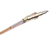 Gas Cooker Thermocouple Electrolux 140173798012 L=250mm 2