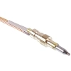 Gas Cooker Thermocouple Electrolux 140173798012 L=250mm 3