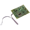 Модуль керування для кавоварки Electrolux 4055975918 2