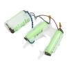 Аккумулятор Li-Ion 14.4V для беспроводного пылесоса Electrolux 140026702013 0