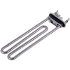 Тэн для стиральной машины Electrolux 3792301305 TPD 235-SB-1950 L=235mm 1950W 0