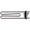 Тэн для стиральной машины Electrolux 3792301305 TPD 235-SB-1950 L=235mm 1950W 1