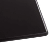 AEG 140037378282 Oven Outer Door Glass with Clamp 594x471mm 4