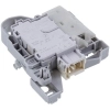 AEG 8084553067 Замок люка (двери) ROLD DKS10A для стиральной машины  0
