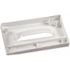 Zanussi 4055114468 Ручка дозатора для стиральной машины  0