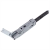 AEG 140066836028 Петля двери (левая/правая) для духовки 2