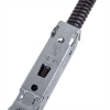 AEG 140066836028 Петля двери (левая/правая) для духовки 3
