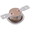 Washing Machine Thermostat Dryer AEG 8075716012 0