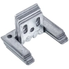 AEG Build-In Refrigerator Door Mounting Kit 140035622160 1