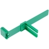 AEG Build-In Refrigerator Door Mounting Kit 140035622160 2