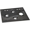 Electrolux Gas Hob Working Top 140015091329 0