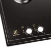 Electrolux Gas Hob Working Top 140015091329 1