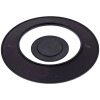 Diverter Cover Set for Gas Stove Electrolux 8583581993620 0