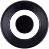 Diverter Cover Set for Gas Stove Electrolux 8583581993620 1