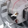 Cooling Fan for Oven AEG 140065664074 220-240V 28W (complete) 2
