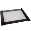 AEG 5611824037 Oven Outer Door Glass 0