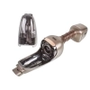Electrolux 4055483798 Моторный блок для аккумуляторного пылесоса 1