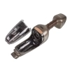 Electrolux 4055483798 Моторный блок для аккумуляторного пылесоса 2