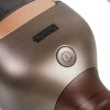 Electrolux 4055483798 Моторный блок для аккумуляторного пылесоса 3