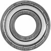 Подшипник 6203 SKF 50246818004 2Z (17x40x12) 1