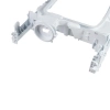 Electrolux 4055440301 Washing Machine Inner Door Trim 0