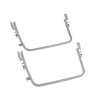 Electrolux 4055440301 Washing Machine Inner Door Trim 1