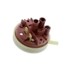 Electrolux Diahwasher Pressure Switch 1528189804 0