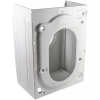 Electrolux 1552122887 Washing Machine Housing  0